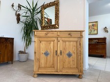 Bäuerliche Gründerzeit