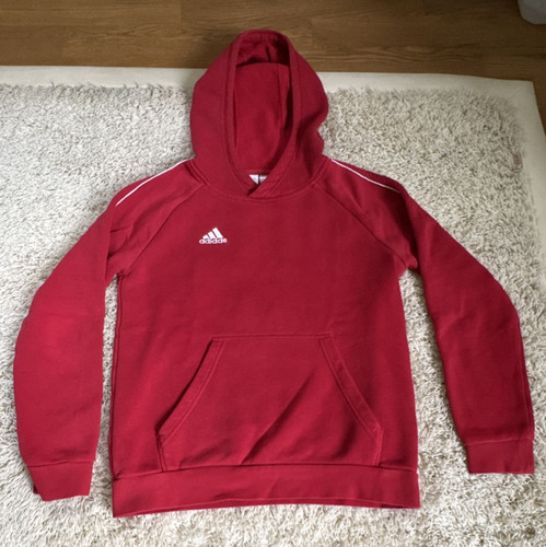 Adidas hoodie pullover - ,