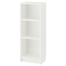 Neu ikea billy - neu,
