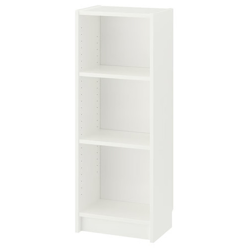 Neu ikea billy bücherregal - neu,