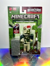 2025 Minecraft Redstone