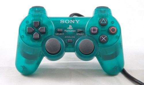 Original sony playstation - original, 2