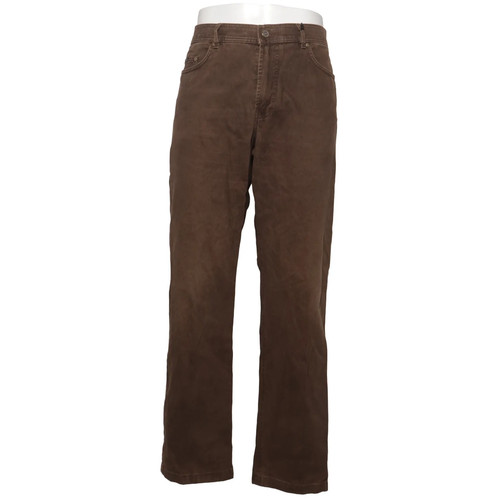 Brax feel good cordhose - brax,