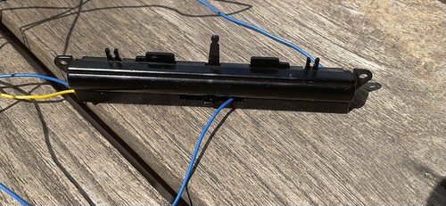 Märklin spur - märklin,