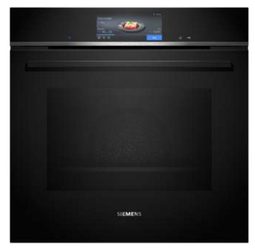 Siemens hb778g9b1 iq700 - hb778g9b1,