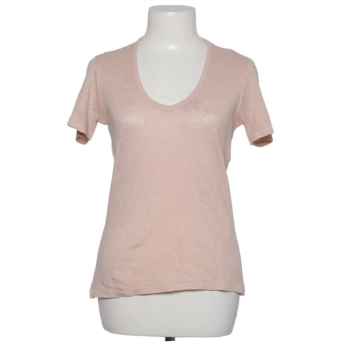 Closed shirt größe s - t-shirt,, größe: