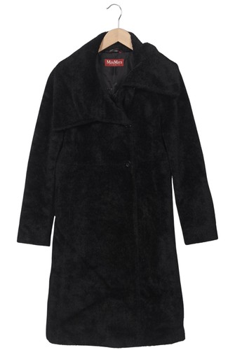 Max mara mantel - mantel, damen