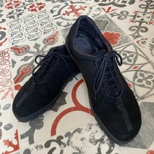ZAQQ, JAQ Vegan Black