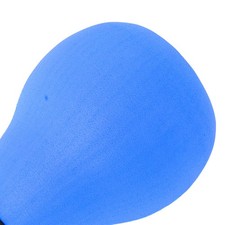 Neu Frauen Wasser-Hanteln