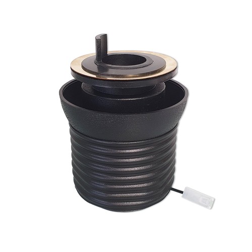 Hubs lenkradnabe opel corsa - hubs,