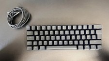 SteelSeries Apex Pro Mini