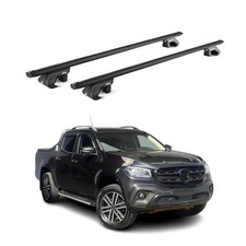 Dachträger Grundtäger für