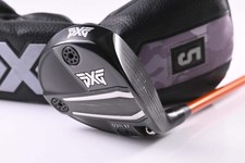 PXG 0311 XF Gen5 #5 Holz / 19