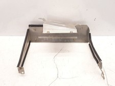 Alfa Romeo 166 2.4JTD 10V