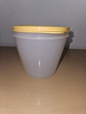 Tupperware classic behälter - classic,