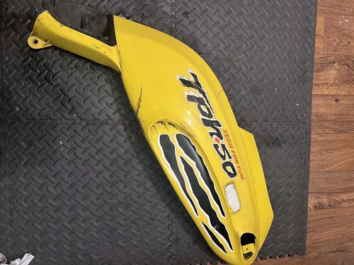 Seitenverkleidung piaggio nrg - piaggio,
