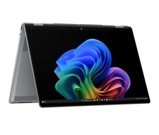 HP OmniBook X Flip 16-ar0653ng