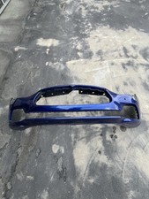 Maserati Ghibli 2017