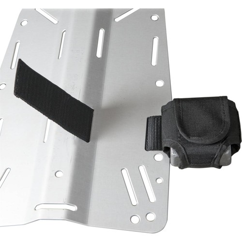 Topdeal 2 dirzone - sf-1,