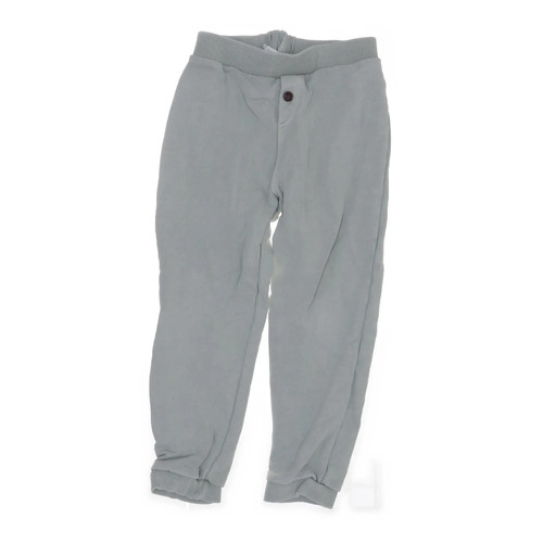 Hessnatur jogginghose - hessnatur,,