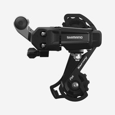 Shimano ERDTY200GSLD Schaltwerk Tourney RD-TY200GS 6/7f.