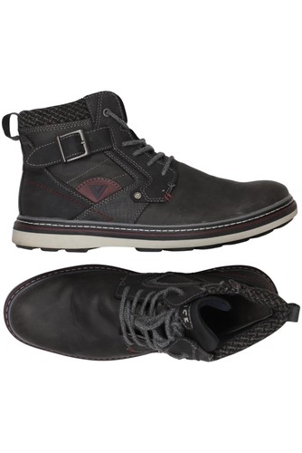 Venice stiefel herren - stiefel,