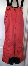 Crane schneehose skihose - crane,