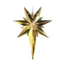 Star Trading  Asymmetrischer