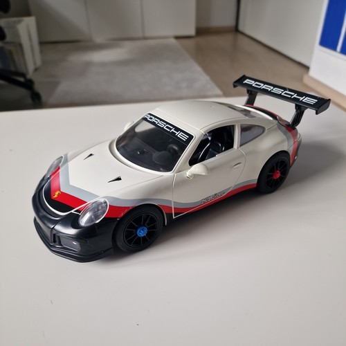 Playmobil 70764 aus dem