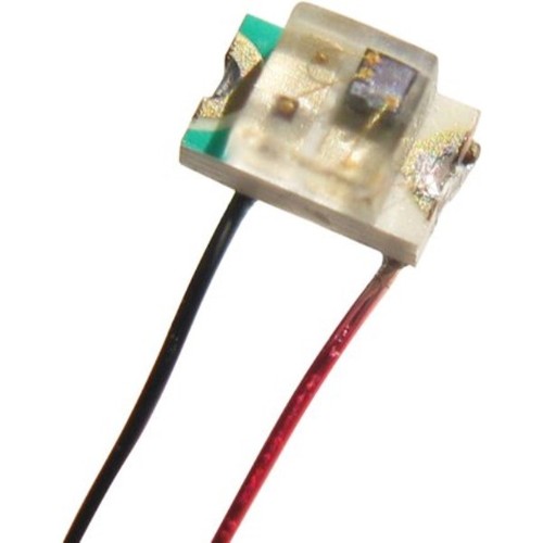 Modellbau schönwitz 50249 led - schönwitz,