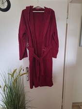 Damen Bademantel von Firefly Gr.L Neu