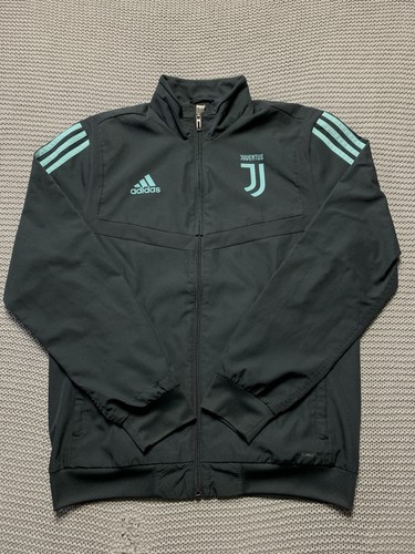 Adidas jacke juventus - adidas,