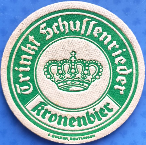 Alter bierdeckel trinkt - alter,