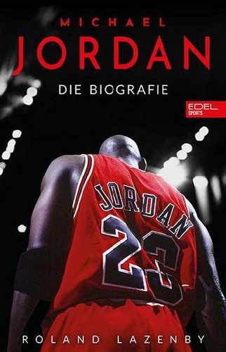 Michael jordan die - michael,