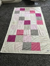 Anette Frank Tagesdecke Kinderzimmer Bettdecke