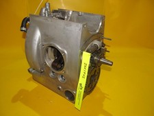 BMW R65 Motor Rumpfmotor