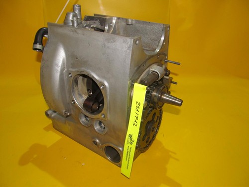 Bmw r65 motor - bmw,