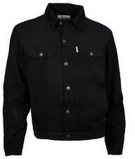 WESTERN-SPEICHER Jeansjacke