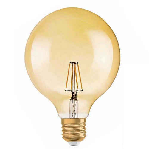 Osram led lampe watt - lampe,