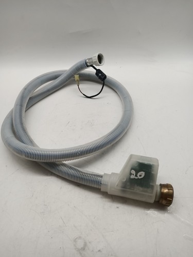 Bosch was2844a waschmaschine - bosch,