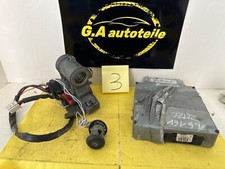Steuergerät motor - steuergerät,