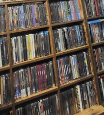 SALE 5,99 € Blu-Ray Steelbook Titel Auswahl Sammlung Paket