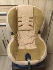 Bezug für maxi - für, maxi-cosi