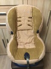 Bezug für Maxi-cosi Priori