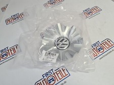 Original VW Touareg CR7