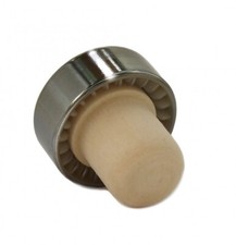 5x Titan Griff Korken aus PE