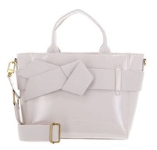 Ted Baker Jimsa Knot Bow