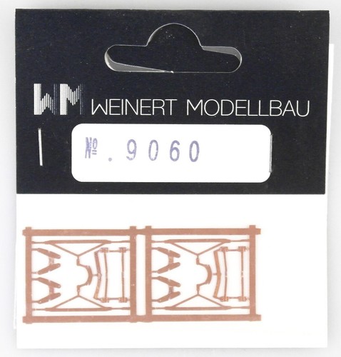 Weinert modellbau 9060 - modellbau,