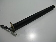 Geber Tankanzeige Tankgeber Fuel Meter Triumph Trophy 1200 SE, V13VH, 12-17