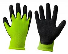 Gartenhandschuhe Kinder Gr 5